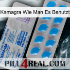 Kamagra How To Use new15